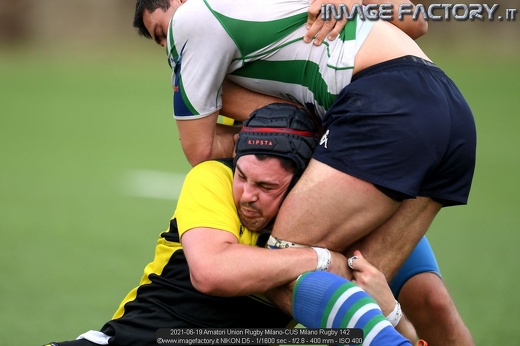 2021-06-19 Amatori Union Rugby Milano-CUS Milano Rugby 142